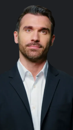 Graham
